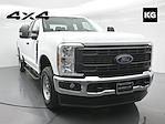 New 2025 Ford F-250 XLT Super Cab 4WD Pickup for sale #B254672 - photo 1