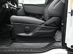 New 2025 Ford F-250 XLT Super Cab 4WD Pickup for sale #B254672 - photo 11