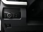 New 2025 Ford F-250 XLT Super Cab 4WD Pickup for sale #B254672 - photo 12