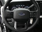 New 2025 Ford F-250 XLT Super Cab 4WD Pickup for sale #B254672 - photo 13
