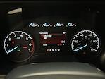New 2025 Ford F-250 XLT Super Cab 4WD Pickup for sale #B254672 - photo 14