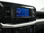 New 2025 Ford F-250 XLT Super Cab 4WD Pickup for sale #B254672 - photo 15