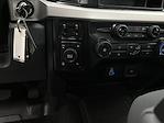 New 2025 Ford F-250 XLT Super Cab 4WD Pickup for sale #B254672 - photo 17
