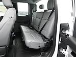 New 2025 Ford F-250 XLT Super Cab 4WD Pickup for sale #B254672 - photo 21