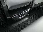 New 2025 Ford F-250 XLT Super Cab 4WD Pickup for sale #B254672 - photo 22