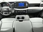 New 2025 Ford F-250 XLT Super Cab 4WD Pickup for sale #B254672 - photo 23