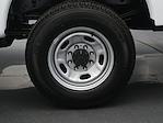 New 2025 Ford F-250 XLT Super Cab 4WD Pickup for sale #B254672 - photo 25