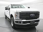 New 2025 Ford F-250 XLT Super Cab 4WD Pickup for sale #B254672 - photo 26