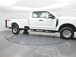 New 2025 Ford F-250 XLT Super Cab 4WD Pickup for sale #B254672 - photo 27