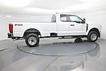 New 2025 Ford F-250 XLT Super Cab 4WD Pickup for sale #B254672 - photo 28