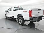 New 2025 Ford F-250 XLT Super Cab 4WD Pickup for sale #B254672 - photo 29