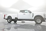 New 2025 Ford F-250 XLT Super Cab 4WD Pickup for sale #B254672 - photo 4