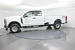 New 2025 Ford F-250 XLT Super Cab 4WD Pickup for sale #B254672 - photo 30