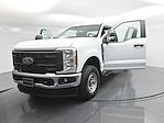 New 2025 Ford F-250 XLT Super Cab 4WD Pickup for sale #B254672 - photo 31