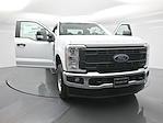 New 2025 Ford F-250 XLT Super Cab 4WD Pickup for sale #B254672 - photo 32