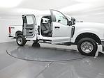 New 2025 Ford F-250 XLT Super Cab 4WD Pickup for sale #B254672 - photo 33