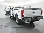New 2025 Ford F-250 XLT Super Cab 4WD Pickup for sale #B254672 - photo 34
