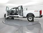 New 2025 Ford F-250 XLT Super Cab 4WD Pickup for sale #B254672 - photo 35