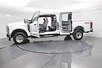 New 2025 Ford F-250 XLT Super Cab 4WD Pickup for sale #B254672 - photo 36