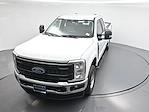 New 2025 Ford F-250 XLT Super Cab 4WD Pickup for sale #B254672 - photo 37