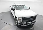 New 2025 Ford F-250 XLT Super Cab 4WD Pickup for sale #B254672 - photo 38