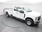 New 2025 Ford F-250 XLT Super Cab 4WD Pickup for sale #B254672 - photo 39
