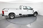 New 2025 Ford F-250 XLT Super Cab 4WD Pickup for sale #B254672 - photo 40