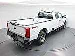 New 2025 Ford F-250 XLT Super Cab 4WD Pickup for sale #B254672 - photo 41
