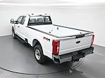 New 2025 Ford F-250 XLT Super Cab 4WD Pickup for sale #B254672 - photo 42