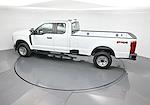 New 2025 Ford F-250 XLT Super Cab 4WD Pickup for sale #B254672 - photo 43