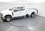 New 2025 Ford F-250 XLT Super Cab 4WD Pickup for sale #B254672 - photo 44