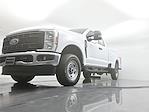 New 2025 Ford F-250 XLT Super Cab 4WD Pickup for sale #B254672 - photo 45