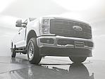 New 2025 Ford F-250 XLT Super Cab 4WD Pickup for sale #B254672 - photo 46