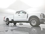 New 2025 Ford F-250 XLT Super Cab 4WD Pickup for sale #B254672 - photo 47