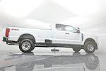 New 2025 Ford F-250 XLT Super Cab 4WD Pickup for sale #B254672 - photo 48