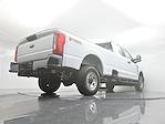 New 2025 Ford F-250 XLT Super Cab 4WD Pickup for sale #B254672 - photo 49