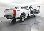 New 2025 Ford F-250 XLT Super Cab 4WD Pickup for sale #B254672 - photo 6