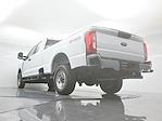 New 2025 Ford F-250 XLT Super Cab 4WD Pickup for sale #B254672 - photo 50