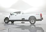 New 2025 Ford F-250 XLT Super Cab 4WD Pickup for sale #B254672 - photo 51