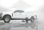 New 2025 Ford F-250 XLT Super Cab 4WD Pickup for sale #B254672 - photo 52