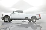 New 2025 Ford F-250 XLT Super Cab 4WD Pickup for sale #B254672 - photo 53