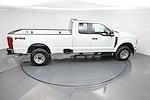 New 2025 Ford F-250 XLT Super Cab 4WD Pickup for sale #B254672 - photo 54