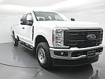 New 2025 Ford F-250 XLT Super Cab 4WD Pickup for sale #B254672 - photo 55