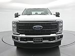 New 2025 Ford F-250 XLT Super Cab 4WD Pickup for sale #B254672 - photo 56