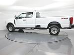 New 2025 Ford F-250 XLT Super Cab 4WD Pickup for sale #B254672 - photo 7