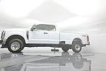 New 2025 Ford F-250 XLT Super Cab 4WD Pickup for sale #B254672 - photo 8