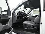 New 2025 Ford F-250 XLT Super Cab 4WD Pickup for sale #B254672 - photo 9