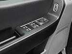 New 2025 Ford F-250 XLT Super Cab 4WD Pickup for sale #B254672 - photo 10