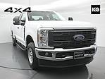 New 2025 Ford F-350 XL Super Cab 4WD SRW Pickup for sale #B254673 - photo 1