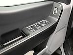 New 2025 Ford F-350 XL Super Cab 4WD SRW Pickup for sale #B254673 - photo 11